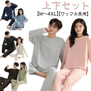 pW}  btn ㉺Zbg Y j [EGA  n Jbv fB[X yA iCgEFA  QԒ pW} bNXEFA iCgEGA Q l 