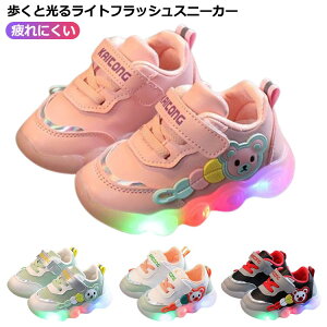 wZ ǂ ɂ X|[cV[Y C qǂ  킢 V[Y C ̎q j̎q  ^C C ʊwC ₷ LbY y wZ ʉ ʊw F  