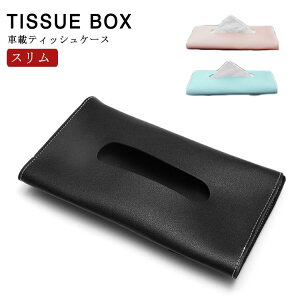 eBbV{bNX ToCU[ eBbV|[` eBbVP[X eBbVJo[ ^ ^ X eBbVz_[ ԍ ԓ ԗp A[Xg  CeA ԗp [ob