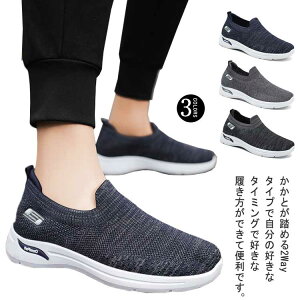 W [jOV[Y ₷ i[XV[Y y Xb| EH[LOV[Y Ōt Xj[J[ JWAV[Y Xb| ^C X|[cV[Y V[Y R