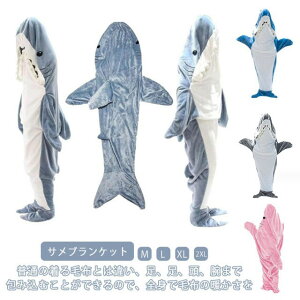 TuPbg T TuPbg ݃pW} uPbg qp Q ѕz lp ʂ ѕz Q Qѕz TQ tl Tѕz NX}X 