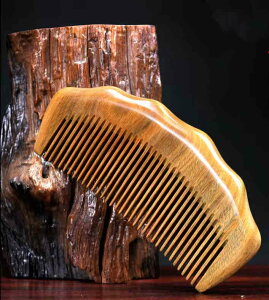  }bT[W Βh ÓdCh~ Eтh gїp wAuV uV uV [|[`t TT }bT[W 雂̉h{sǂh~ jp VR ߋ