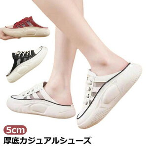  OV[Y y O Xbp V[Y fB[X JWAV[Y  JWA T_ Xb| t  JWAT_ ~ r ʋC K L 5cm 