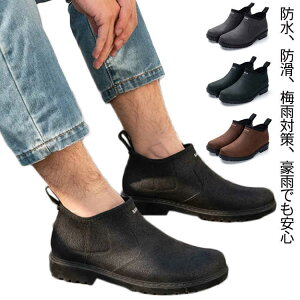 V[gu[c Cu[c Y C fB[X V[g CV[Y | Sh JC JWA o[V[Y ~J AEghA ʋ _ Cu[c o[u[c J 