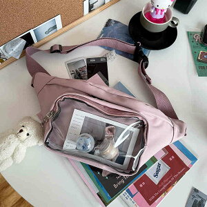 ʂ  |[` ɃobO  V_[ NA ʃobW Ƀo {fBobO ANX^ EGXg|[` 킢 