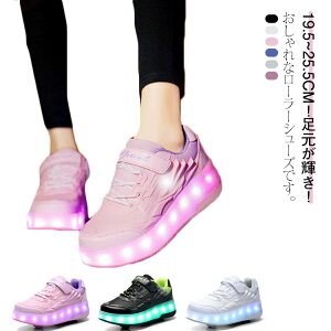  Xj[J[ LbY [[V[Y X|[c [[Xj[J[ 2 LL l USB[d q [[XP[g ̎q q j̎q ʋC ^C C V[Y q C