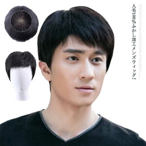 Jc  Y tEBbO j B i` rWlXp V[g  Z {[Abv ×p ECbO l l100! l100! ig y ʋC lbgt