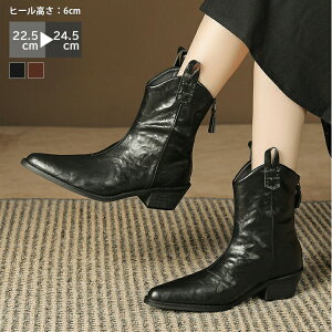 fB[XC ~hu[c ANu[c EGX^ tH~C VJbg V[Y 6cmq[ |CebhgD [Y u[c V[gu[c nCq[ ubN uE