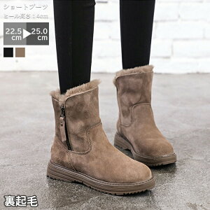 V[gu[c fB[X ANu[c XF[h [gu[c N  ΍ ~΍ tH~ PUu[c Xm[u[c Wbv t@Xi[  Cu[c r  