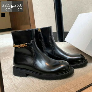 S[hobNV[gu[c fB[X tH~ 3.5Z`q[ ubN uE [q[ V[g X[X t@Xi[