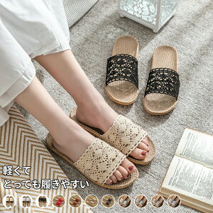 [V[Y  Xbp t  T_ Xbp fB[X  W[g T_  Ȃ  킢 l 11J[ tp ėp Hp 􂦂 qp 22.5-25.0CM