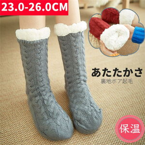  [V[Y u[c^ fB[X  킢 {A Xbp C ~ É 􂦂 ӂӂ NbV  h ₦΍ R fB[X   