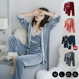 3_Zbg pW} Zbg 傫TCY H ~ OJ 킢  [EFA g fB[X Q J[fBK L~\[ xA XEFbg [X O QԒ iCg E