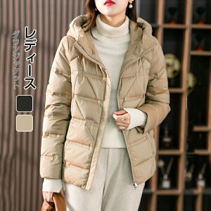 _EWPbg fB[X ItBX JWA_EWPbg fB[X V[g R[g AE^[ H~  h g ʋ ʊw