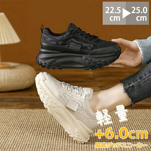 _bhXj[J[ Xj[J[ fB[X ؍ _bhXj[J[ q[6cm rAbv C Xj[J[ fB[X _bhV[Y [Jbg {[̂ ɂ 