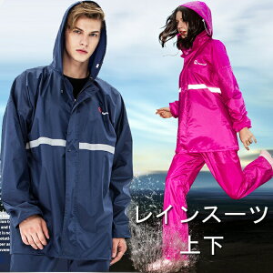 CX[c ㉺ ] CR[g Y fB[X CEFA ㉺Zbg  h y ʋ ʊw jp l lp Vv Jbp ~J J CVFCJ[  