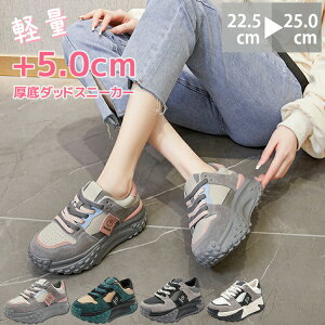 _bhXj[J[ Xj[J[ fB[X ؍ {v _bhXj[J[ 5cmq[ rAbv C Xj[J[ fB[X _bhV[Y [Jbg {[̂ Ȃ킹