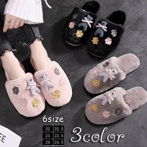  t@[T_ Xbp  ~[ fB[X Xbp 킢 􂦂 ~  [V[Y Xbp O {A ItBX t@[ qp y {AXbp