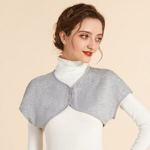 ߃T|[^[ ₦  n     T|[^[ ̘r  ObY ₦   T|[^[ p fB[X  ȍ v[g NX}