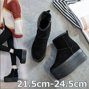 3.5cm̃Cq[łrɁI xɂMAIC u[c [g 7.5cmq[ {Au[c t@[u[c {A tbgq[ ɂȂ h ۉ h 