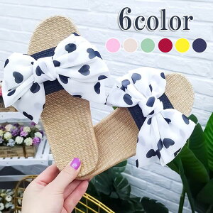 T_ fB[X ؂ r[`T_ ~[   ̎q ނ ~ ₷ tbg tBbgT_  C ɂȂ Ȃ EȂ y t 傫