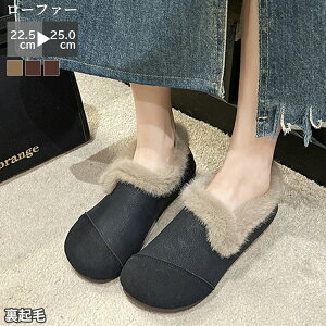 [t@[ C fB[X EhgD  ӂ 1cmq[ tbg XG[h PU {A ~ t H g ےg R L y _炩 炭 Vv ~ _炩 d 