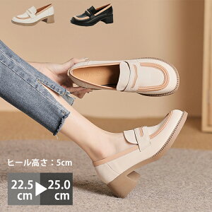 [t@[ C fB[X EhgD 5cmq[ q[  PU R L y _炩 炭 ₷ _炩  ɂȂ R[f t  H ~ d d ʊw ʋ It