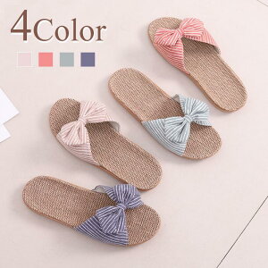 [V[Y T_  Xbp t  fB[X  W[g T_  Ȃ  ނѕt 킢 l 4J[ tp ėp Hp 􂦂 qp 22.5cm-25.0cm