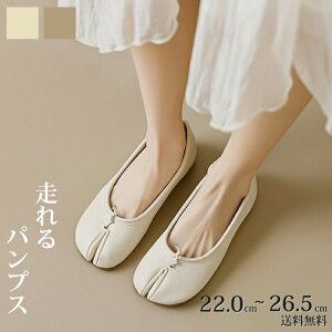  pvX V[Y fB[X 1Z`q[ [q[ tbg l oGV[Y ɂȂ ₷ Ȃ R[f t  H   ubN uE x[W tb