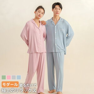 _[ x{ [EFA pW} fB[X Y    _uK[[ t  H ӂ  OJ  iCgEFA K[[ ㉺Zbg  Rbg J