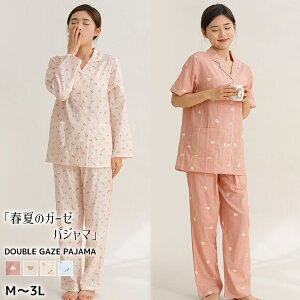 dK[[ 100% [EFA pW} fB[X    _uK[[ t  H ӂ OJ  iCgEFA K[[ ㉺Zbg  _炩 Rbg J