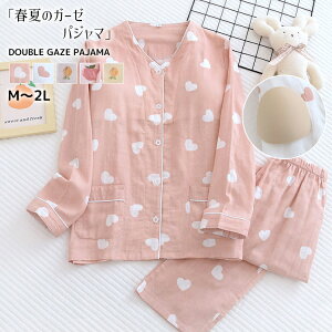 dK[[ 100% [EFA pW} fB[X  _uK[[ t  H ӂ OJ  iCgEFA K[[ ㉺Zbg  _炩 Rbg J񕜃pW} Xg