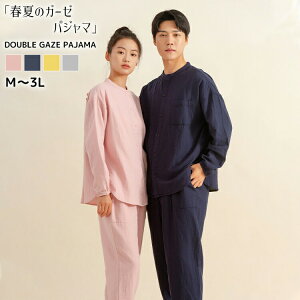 dK[[ 100% [EFA pW} fB[X Y    _uK[[ t  H ӂ  OJ iCgEFA K[[ ㉺Zbg  Rbg J񕜃p