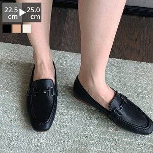 [t@[ C fB[X XNGAgD tbg rbg[t@[ }jbV R L  Ȃ R[f t  H ~ ₷ _炩 JWA d d ʊw ʋ 