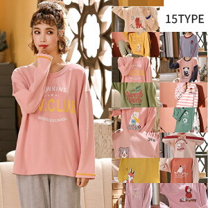 15TYPE  pW} [EGA fB[X  gbvX & Opc ㉺Zbg tďH Rbg 95 _炩 S ėp ď  QԒ ߏ  킢S/M/L/2L/3L