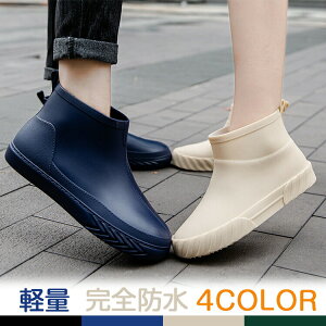 Cu[c o[u[c CV[Y fB[X Y jp C JC K[fjOu[c fB[X Cu[c L Sh RtH[g v y ɂ E