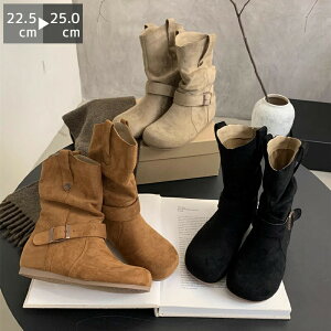 ~hu[c fB[X [q[ XG[h tbg n[tu[c iEVJ ɂȂ ₷ _炩 Ȃ y y Ȃ ₷  C iEVJu[c 