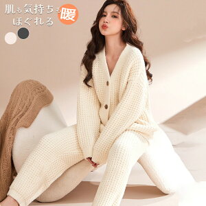 t[XpW} pW} [EFA ʋN pW} ㉺Zbg  ӂӂ t H ~  y  XFbg bt ѕz ΍ ʋN 