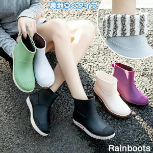 Cu[c o[u[c CV[Y S V[gu[c n C JC K[fjOu[c fB[X Cu[c L N Sh RtH[g XF[h y 