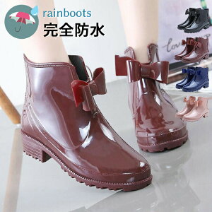 Cu[c o[u[c CV[Y S V[gu[c C JC K[fjOu[c fB[X Cu[c L Sh RtH[g y ɂ ʊw ʋ ₷ 