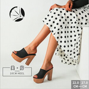 EFbW\[ V[Y T_ fB[X Ȃ ₷   10cmq[ ItBX ₷ s ɂȂ   V[Y[h܂ JWA RtH[g2