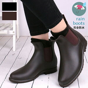 Cu[c o[u[c CV[Y S TChSA V[gu[c C JC K[fjOu[c fB[X Cu[c L N Sh RtH[g XF[h y 