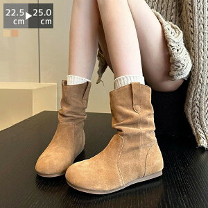 ~hu[c fB[X [q[ XG[h tbg n[tu[c iEVJ ɂȂ ₷ _炩 Ȃ y y Ȃ ₷  C iEVJu[c 