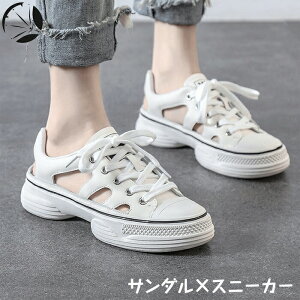 T_ Xj[J[ fB[X zCg JWA Xg[g Vv RtH[g X|[c AEghA W[ X|[cT_ _bhT_ y 