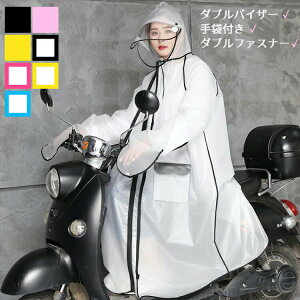 CR[g fB[X Y _uoCU[ _u  ] O ~h h  y ʊw ʋ }  킢 lp J H Jbp  |` Vv 