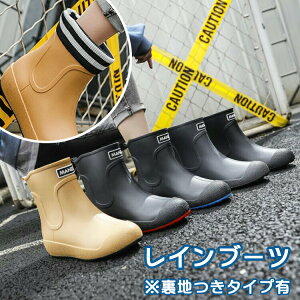 Cu[c o[u[c CV[Y S V[gu[c C JC Nїn nO\ K[fjOu[c fB[X Cu[c L Sh RtH[g y ɂ