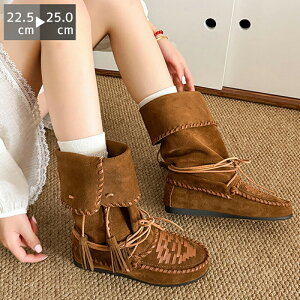 ~hu[c fB[X [q[ tbg n[tu[c iEVJ ɂȂ ₷ _炩 Ȃ y y Ȃ ₷  C iEVJu[c キ 