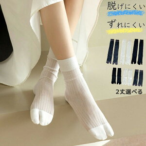 ܃\bNX 3Zbg ܌^ tbgJo[  2 nCJbg nC\bNX N[ fB[X C ^r\bNX у\bNX \bNX EȂ ۂ܂Ȃ Yɂ   O