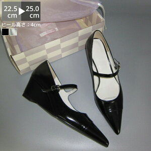 EGbW\[ pvX ₷ |CebhgD ɂ [WF[ C t  R[f 4cmq[ Xgbv V[Y Xgbv  fB[X [q[ C ɂȂ CC