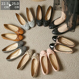 pvX { oGV[Y [q[ tbg V[Y t  H ~R[f C y _炩 ₷ ɂ ɂȂ  l i